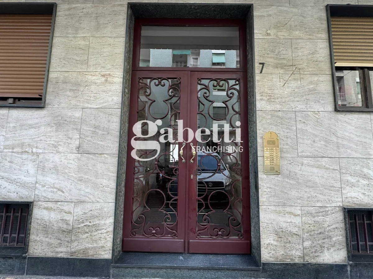 Appartamento in vendita a Torino - foto 2