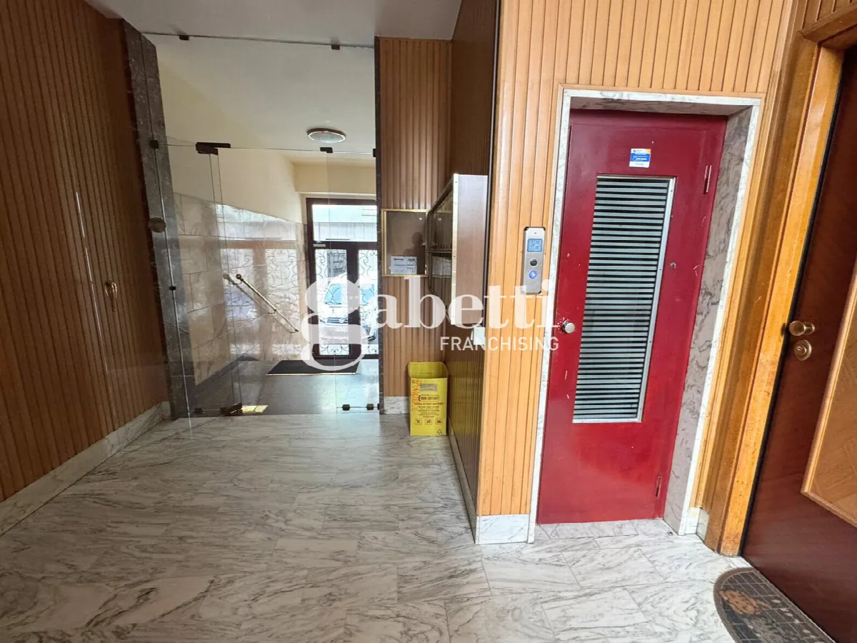 Appartamento in vendita a Torino - foto 4