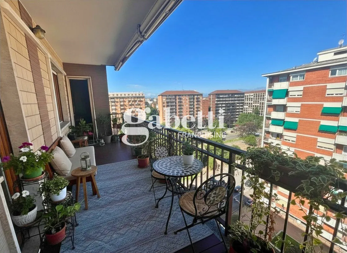 Appartamento in vendita a Torino - foto 2