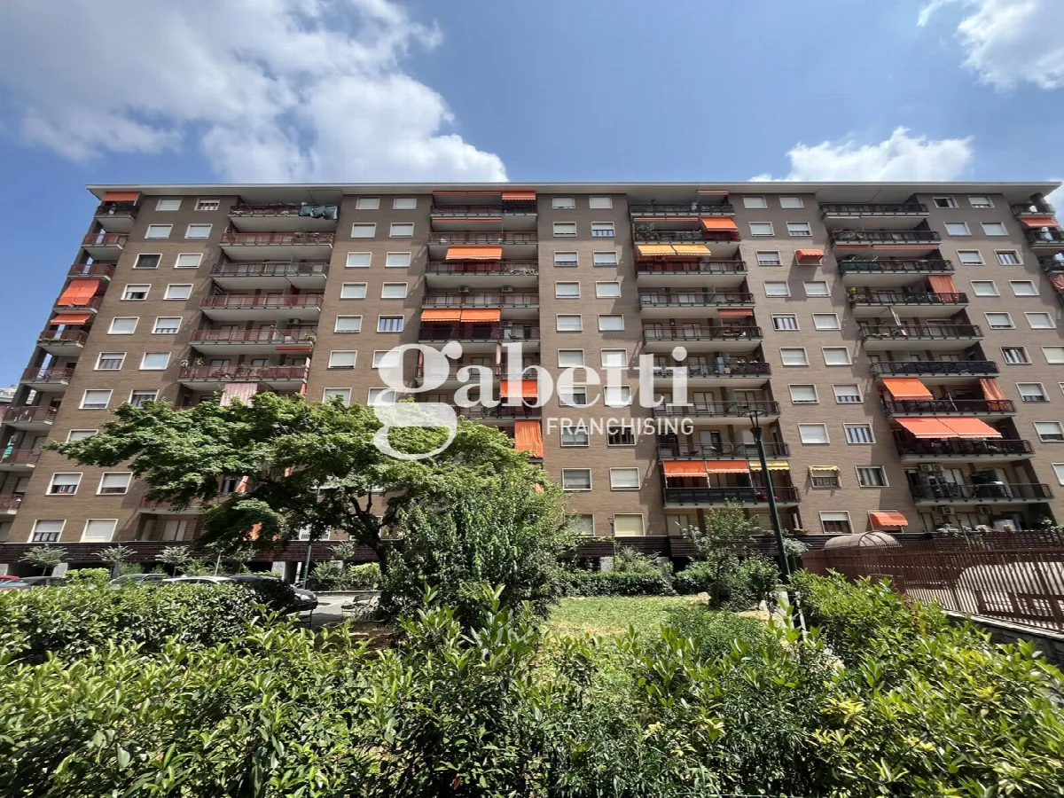 Appartamento in vendita a Torino - foto 3