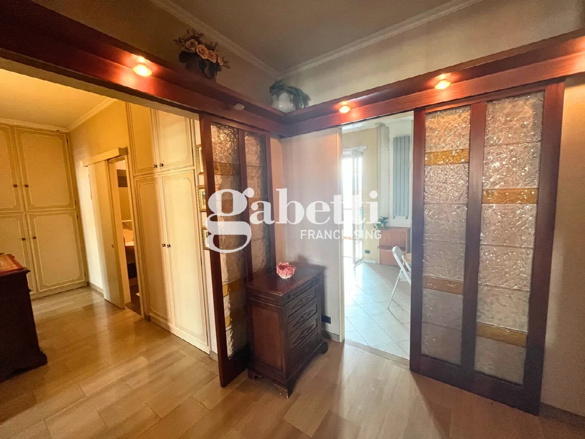 Appartamento in vendita a Torino - foto 7