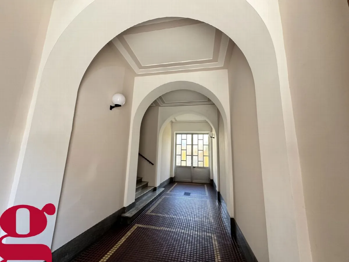 Appartamento in vendita a Torino - foto 4