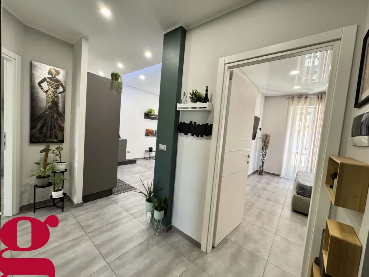 Appartamento in vendita a Torino - foto 7