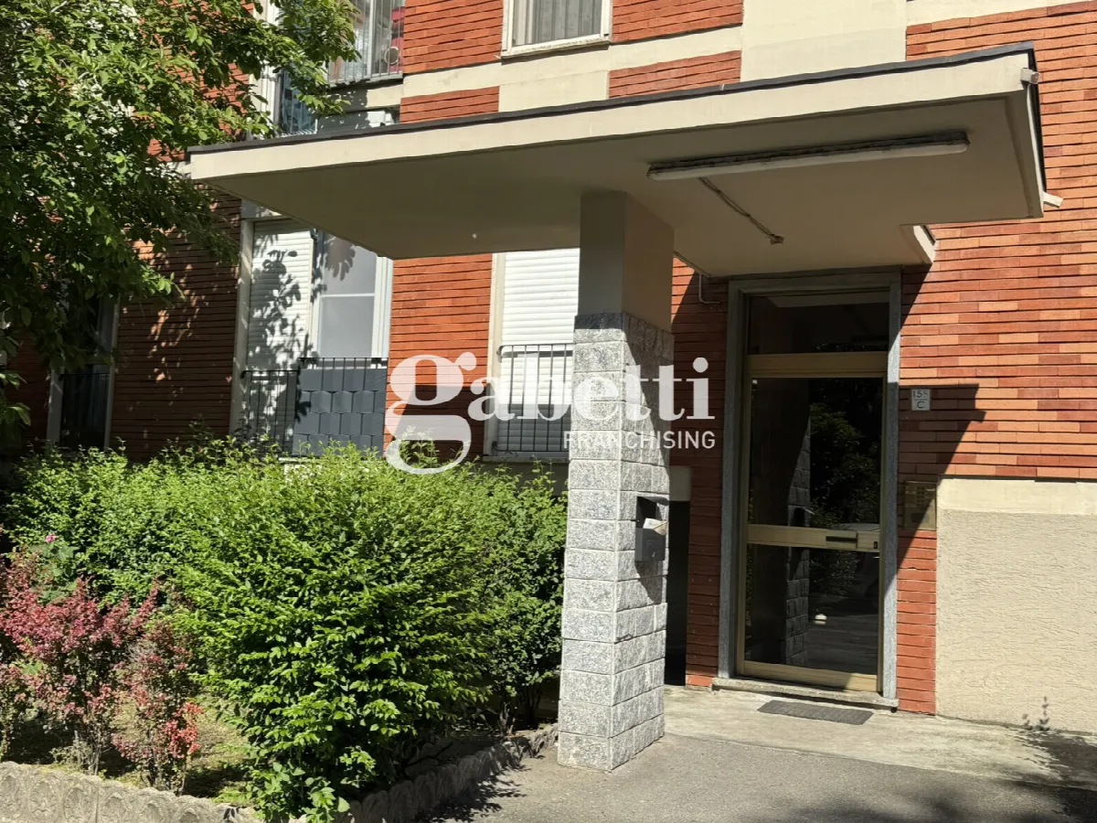 Appartamento in vendita a Torino - foto 3