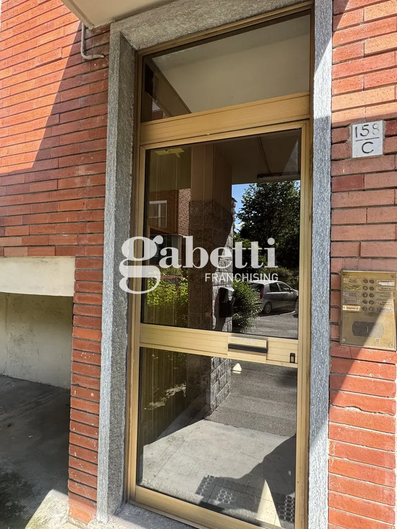 Appartamento in vendita a Torino - foto 4