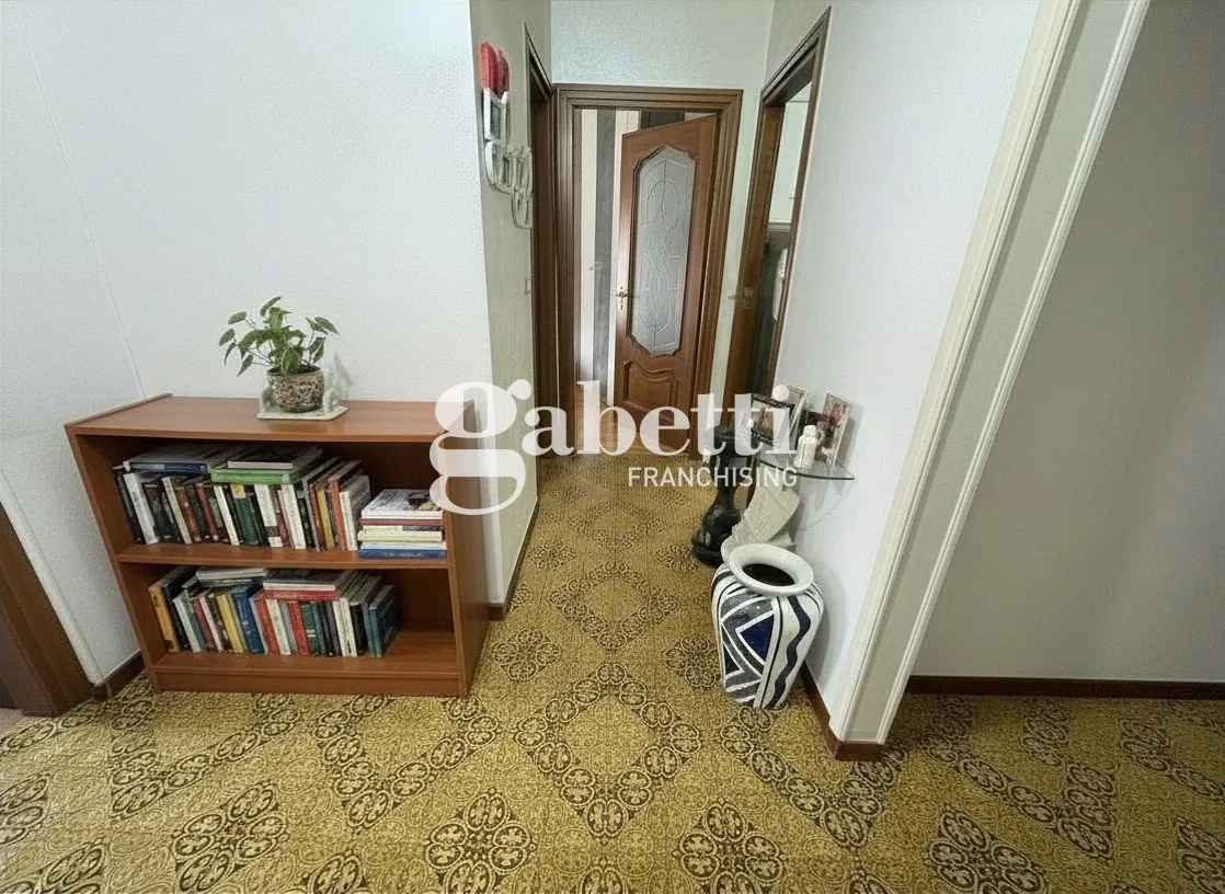 Appartamento in vendita a Torino - foto 6