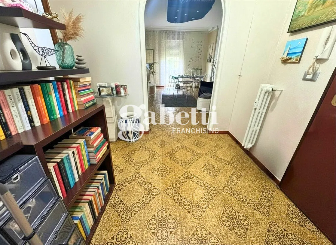 Appartamento in vendita a Torino - foto 7