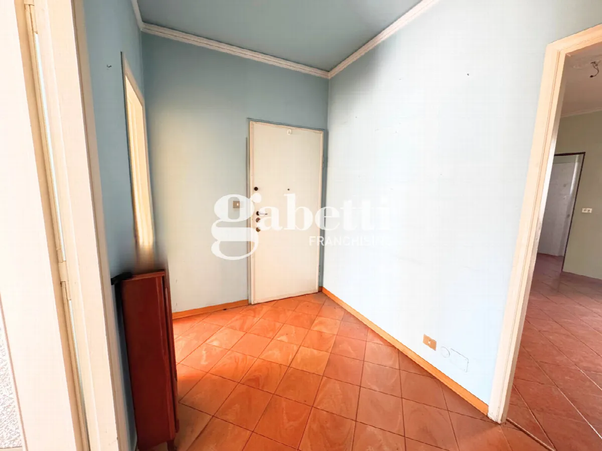 Appartamento in vendita a Torino - foto 10