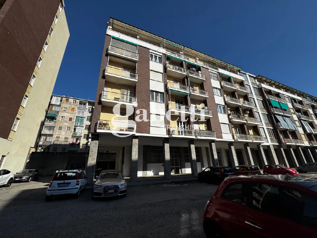 Appartamento in vendita a Torino - foto 2
