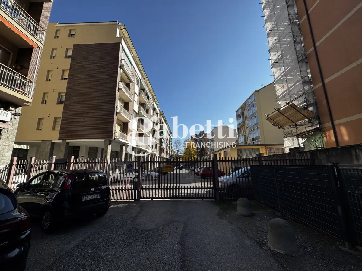 Appartamento in vendita a Torino - foto 3