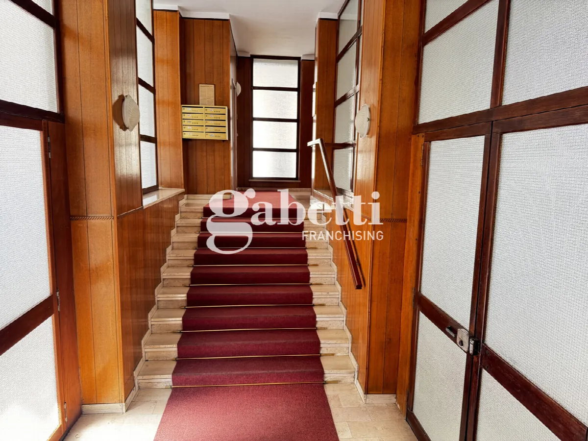 Appartamento in vendita a Torino - foto 4