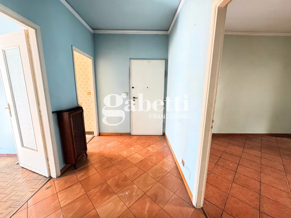Appartamento in vendita a Torino - foto 8