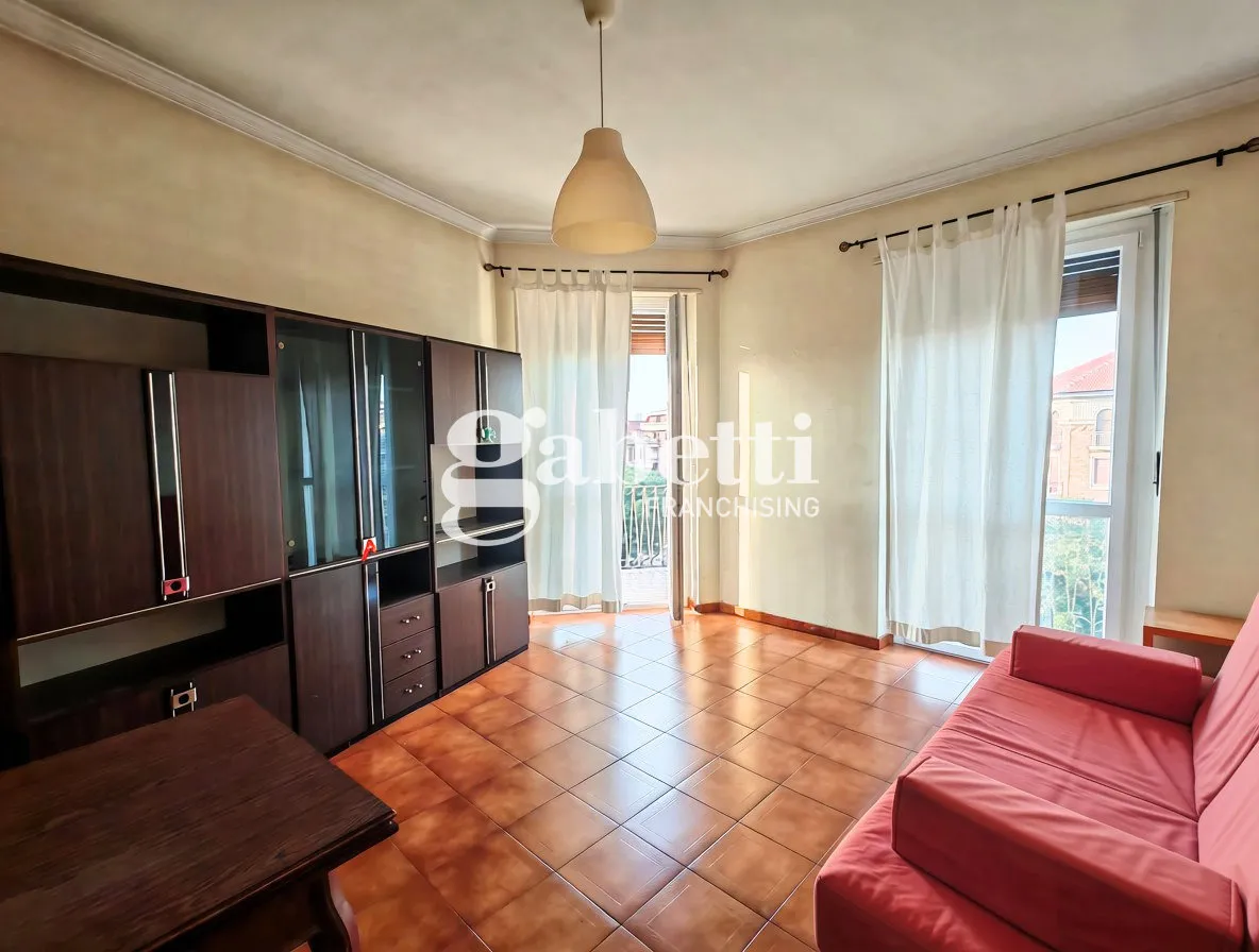 Appartamento in vendita a Torino - foto 10