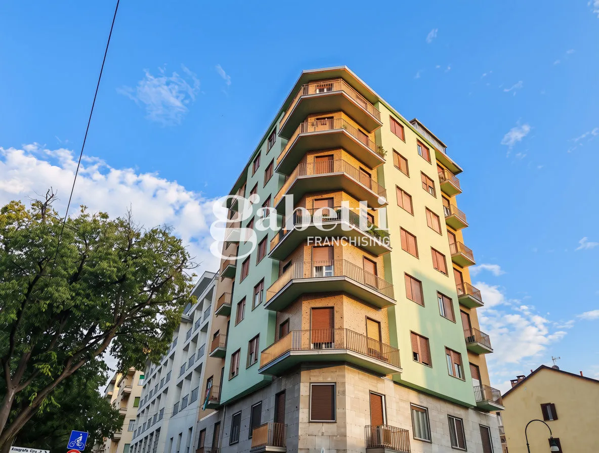 Appartamento in vendita a Torino - foto 2