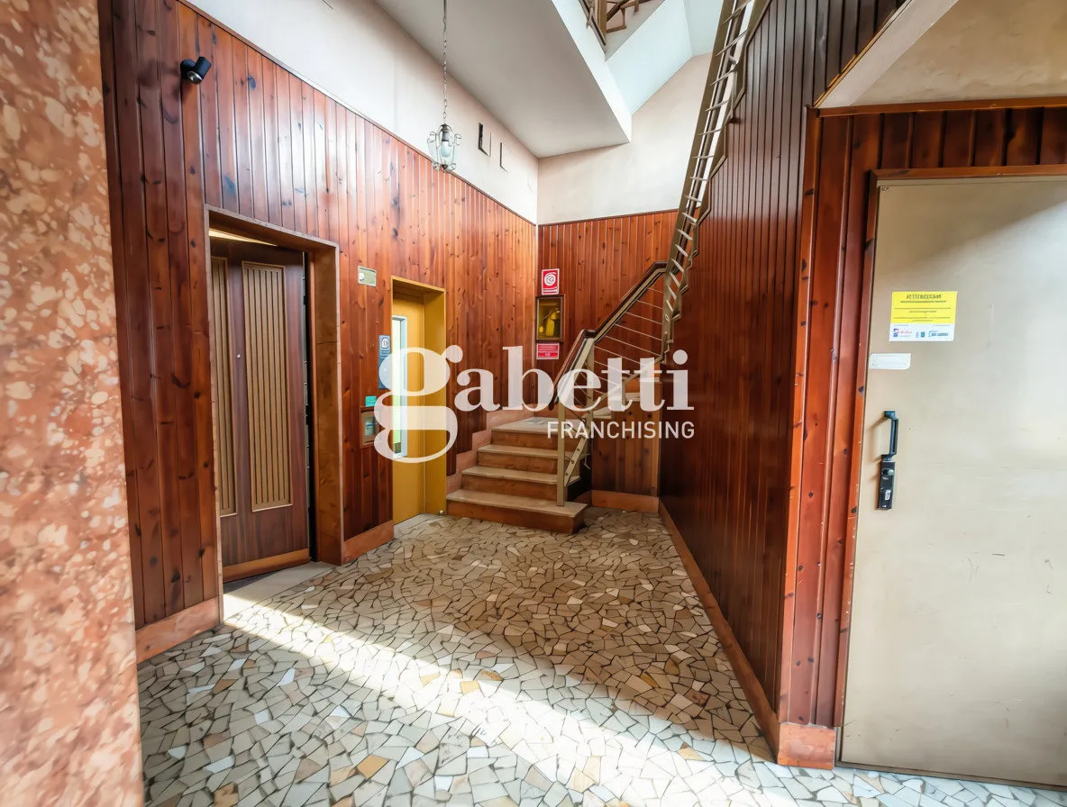 Appartamento in vendita a Torino - foto 4