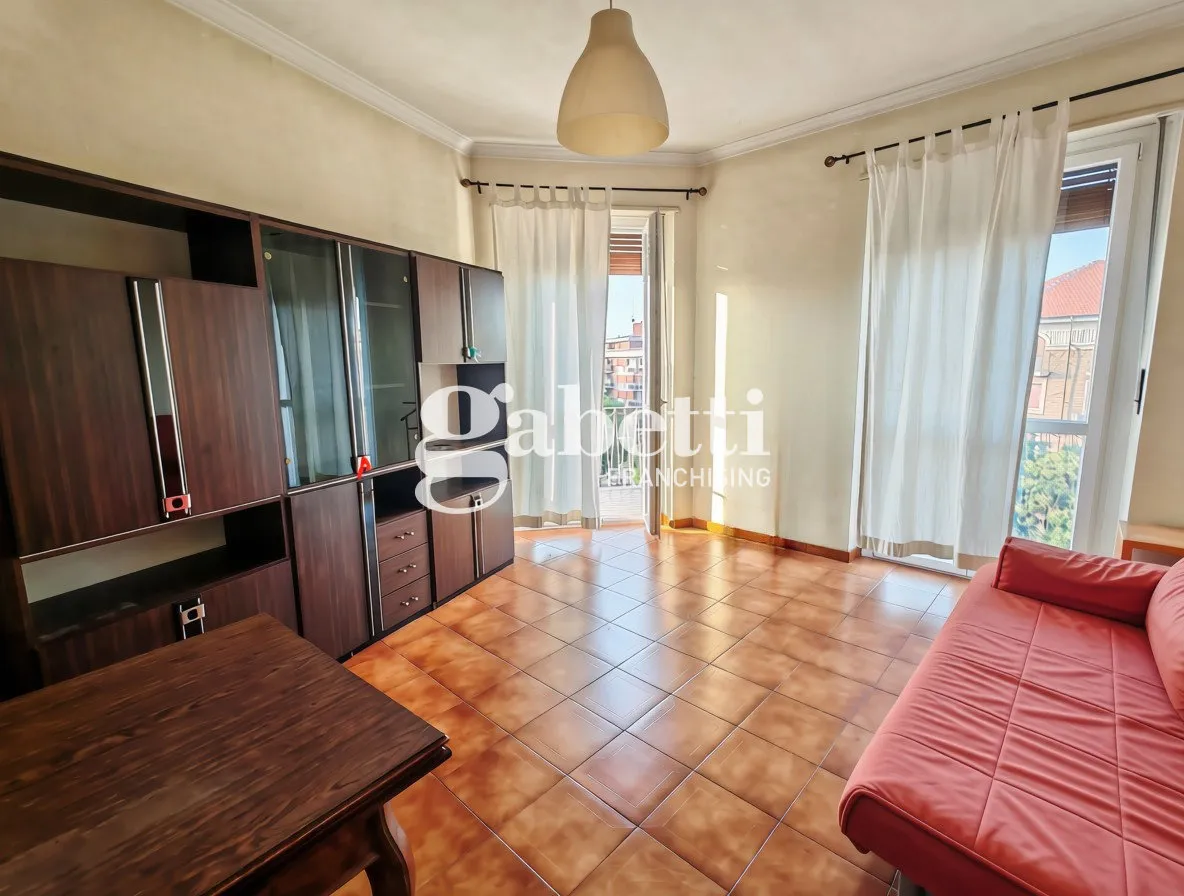 Appartamento in vendita a Torino - foto 7