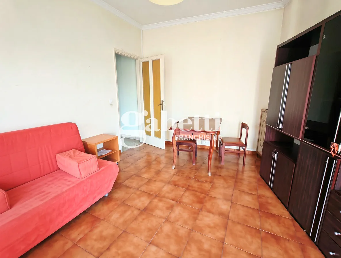 Appartamento in vendita a Torino - foto 8