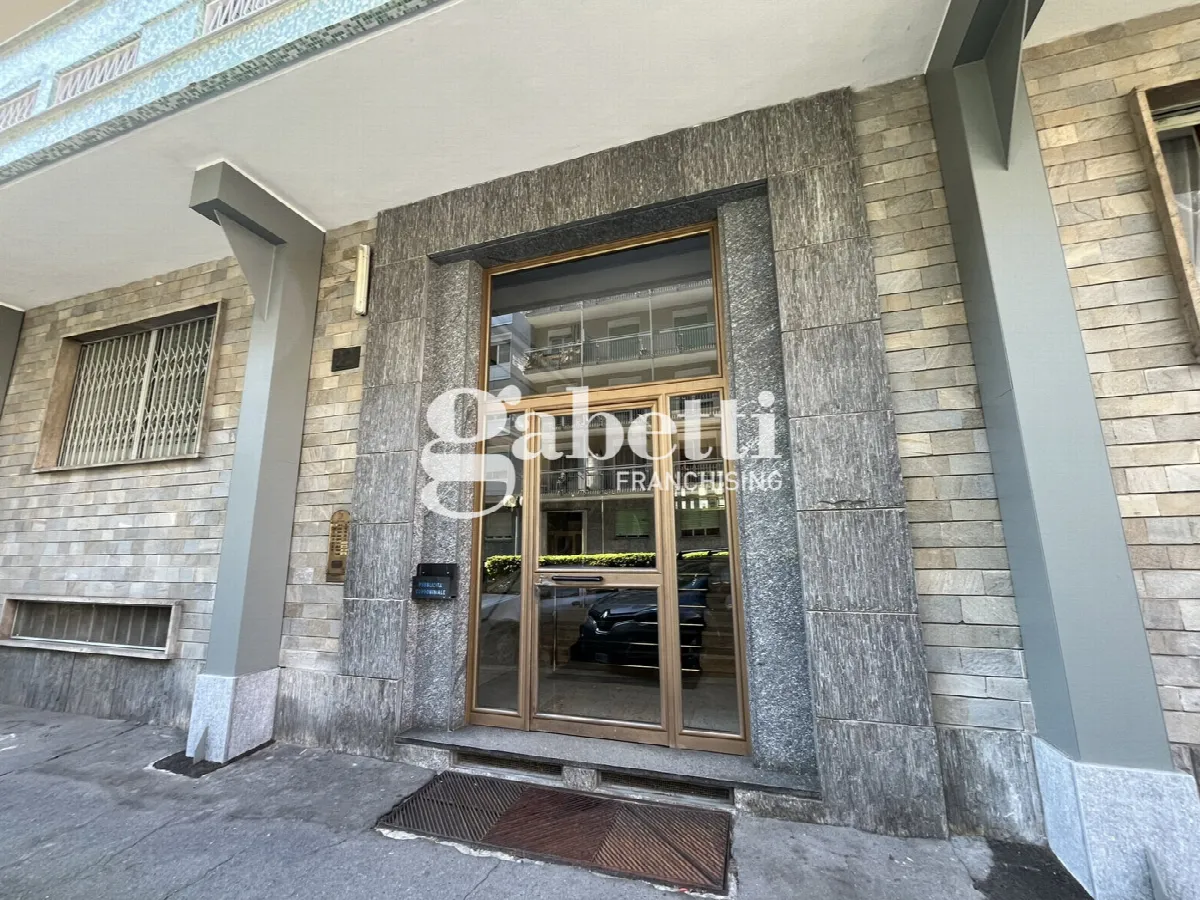 Appartamento in vendita a Torino - foto 4