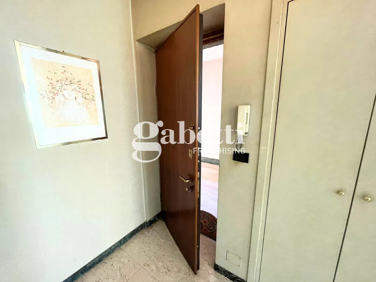 Appartamento in vendita a Torino - foto 7