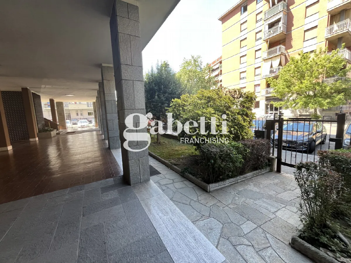Appartamento in vendita a Torino - foto 2