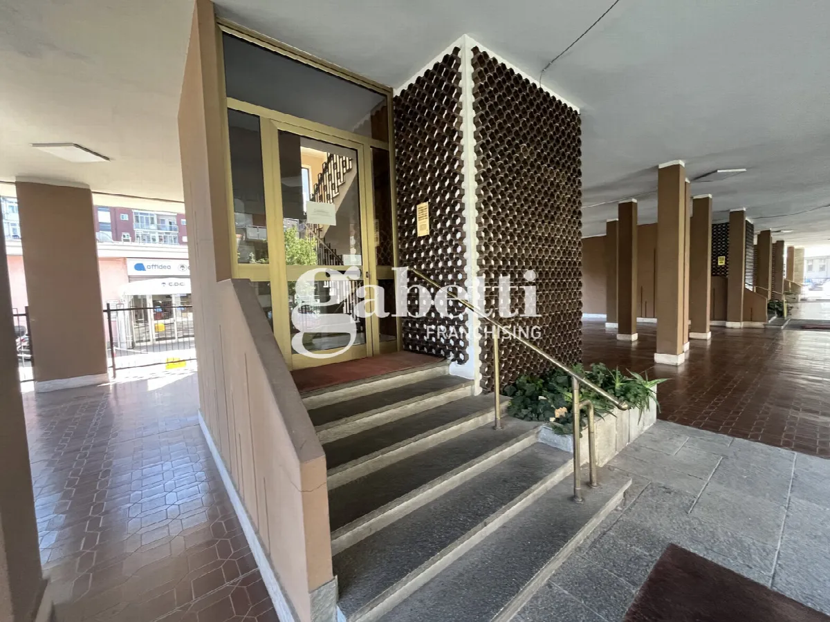 Appartamento in vendita a Torino - foto 3