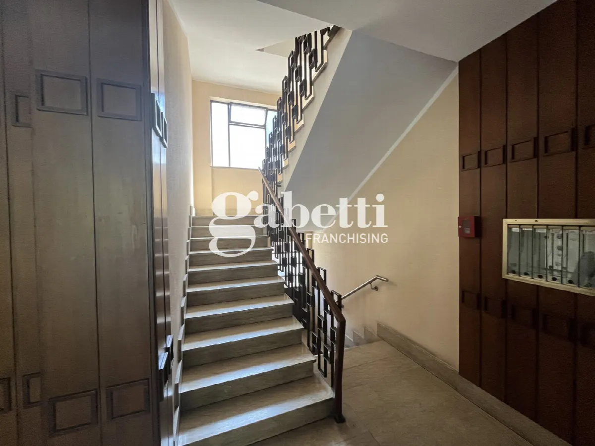 Appartamento in vendita a Torino - foto 4