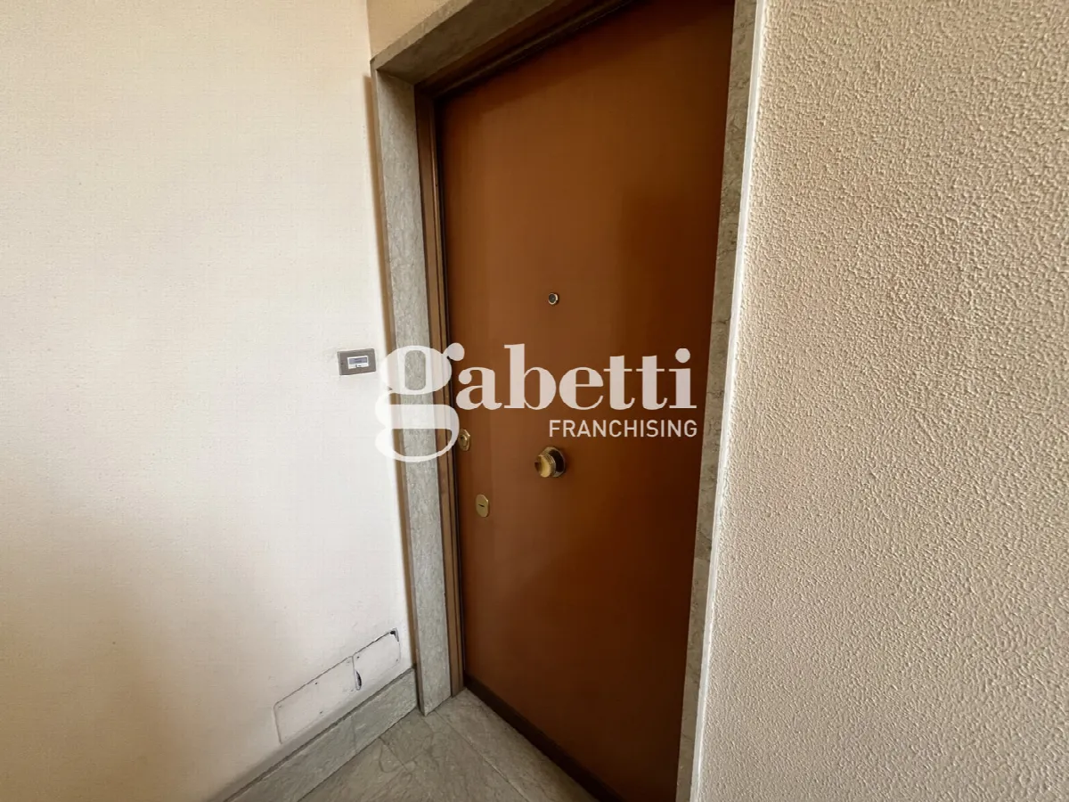 Appartamento in vendita a Torino - foto 6