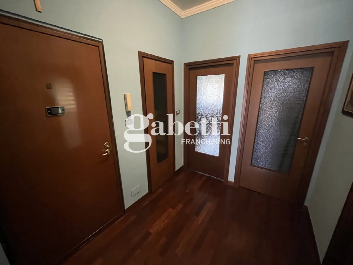 Appartamento in vendita a Torino - foto 7