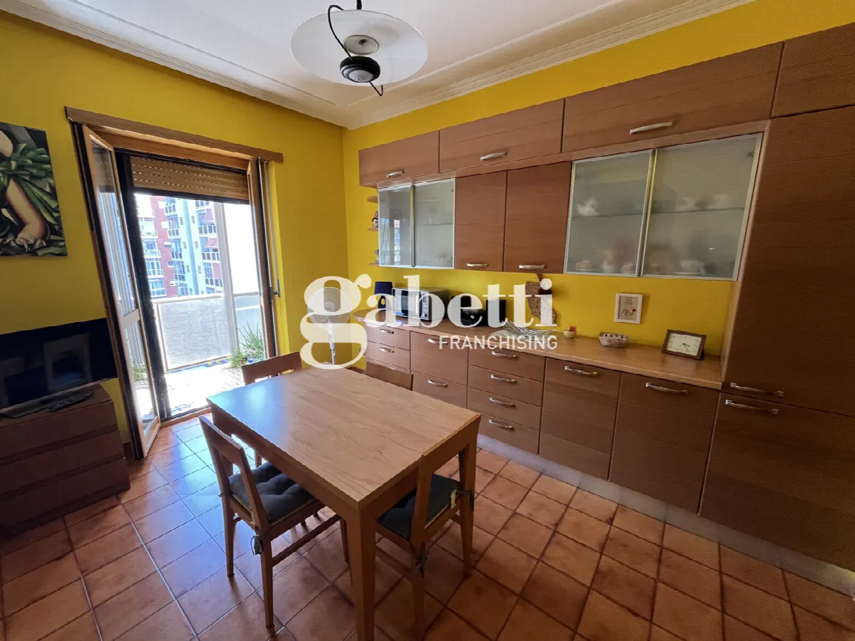 Appartamento in vendita a Torino - foto 8