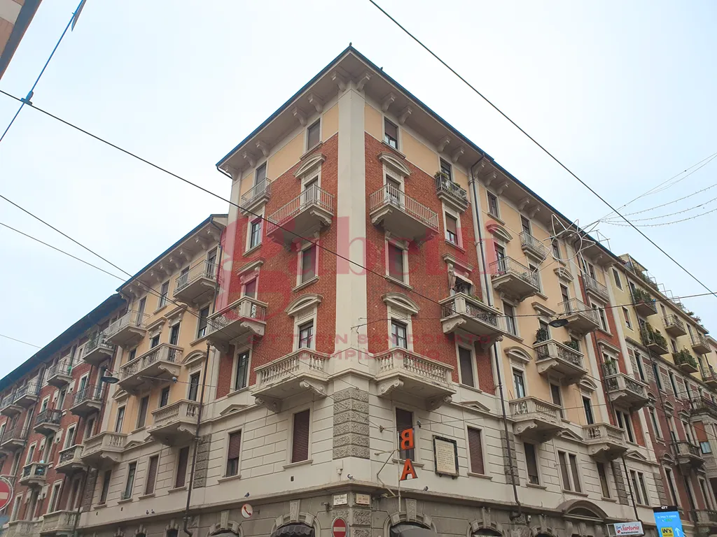 Ufficio in vendita a Torino - foto 1