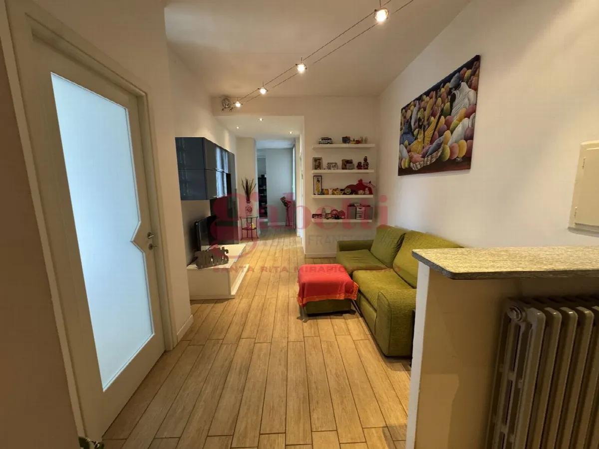 Appartamento in vendita a Torino - foto 10
