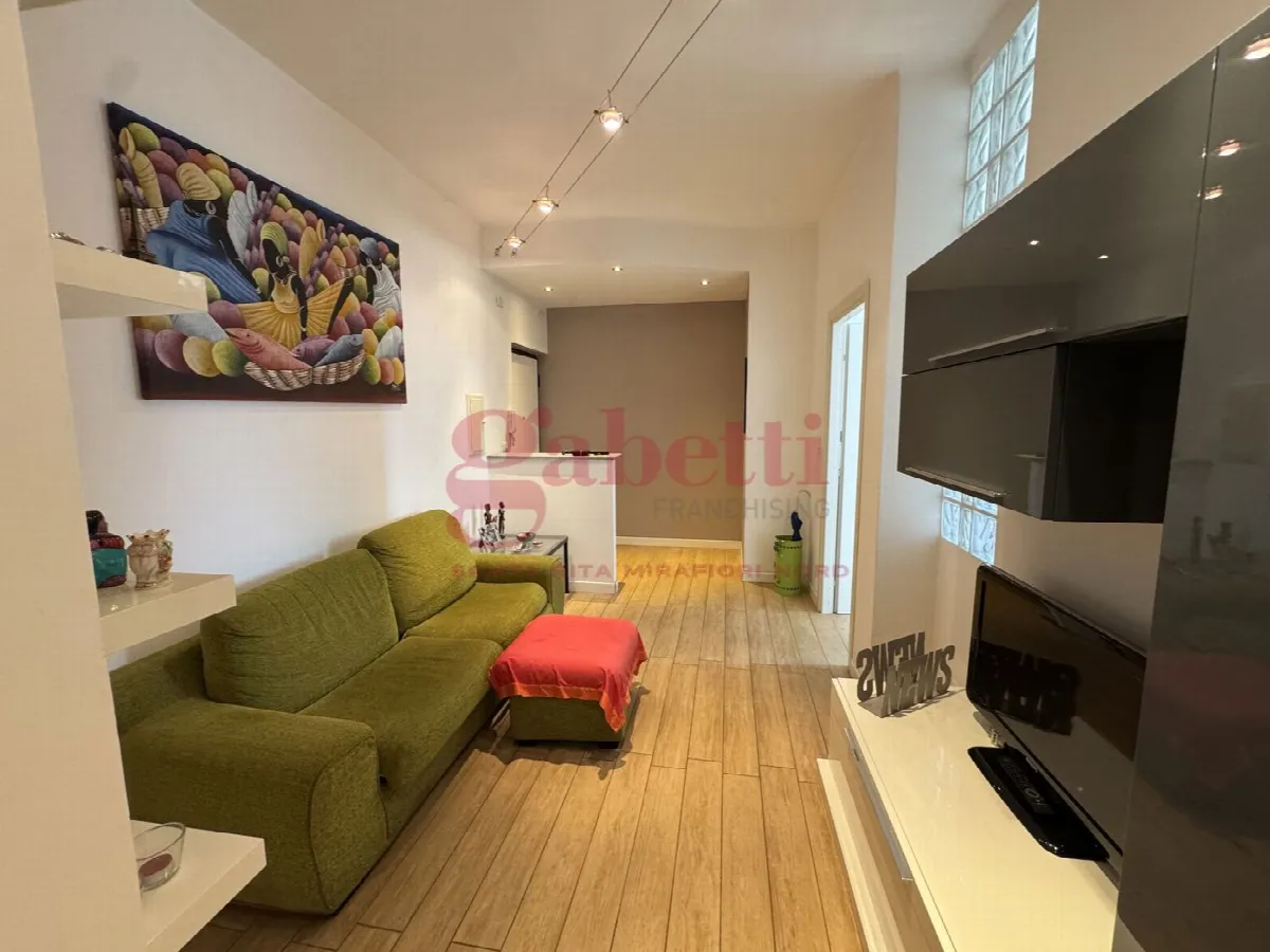 Appartamento in vendita a Torino - foto 2