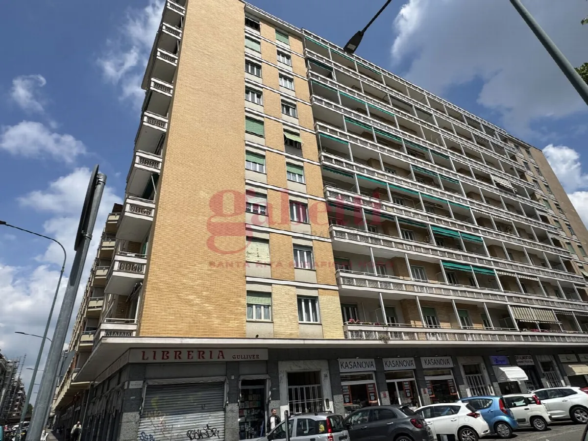 Appartamento in vendita a Torino - foto 3