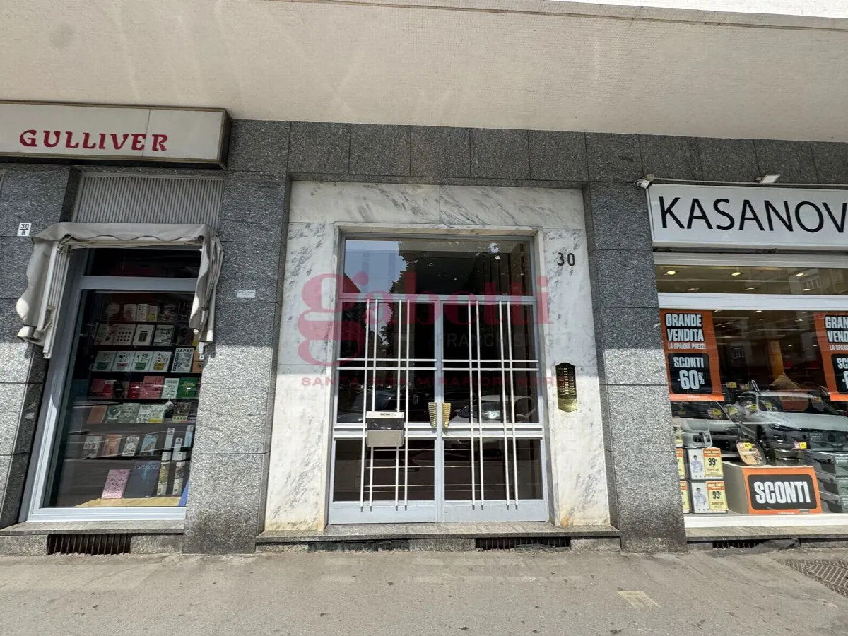 Appartamento in vendita a Torino - foto 4