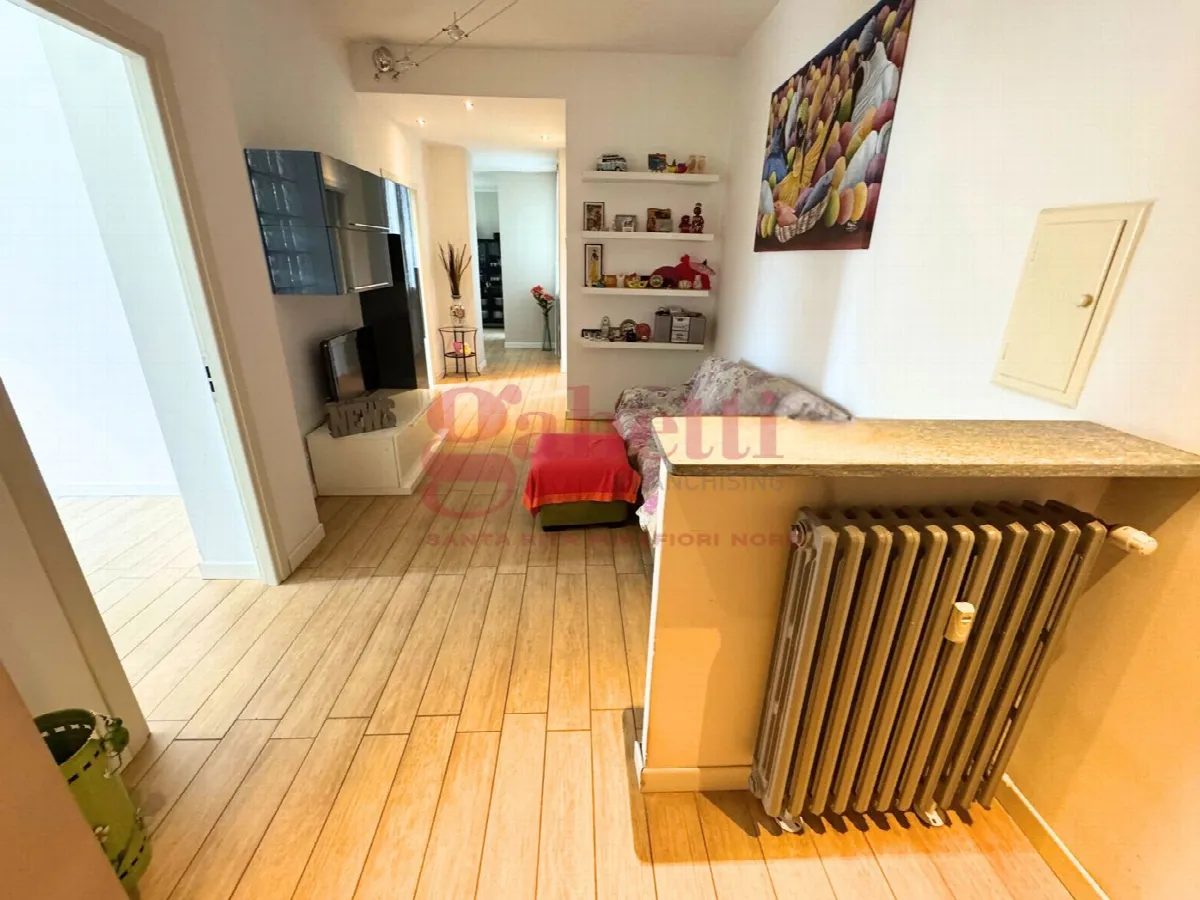 Appartamento in vendita a Torino - foto 9