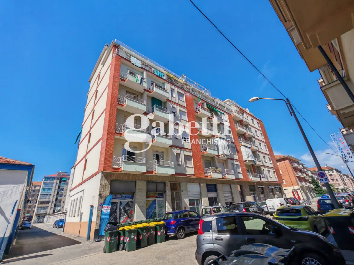Appartamento in vendita a Torino - foto 2