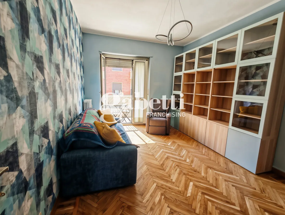 Appartamento in vendita a Torino - foto 6