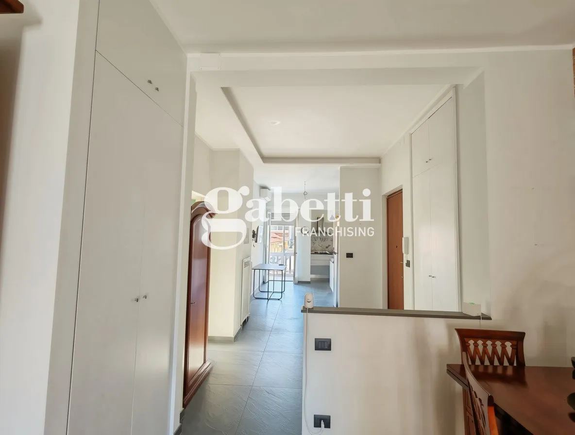 Appartamento in vendita a Torino - foto 7