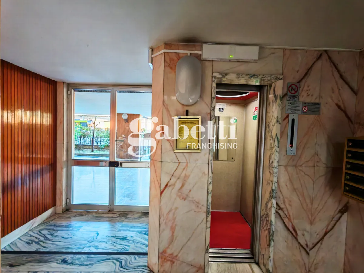 Appartamento in vendita a Torino - foto 3