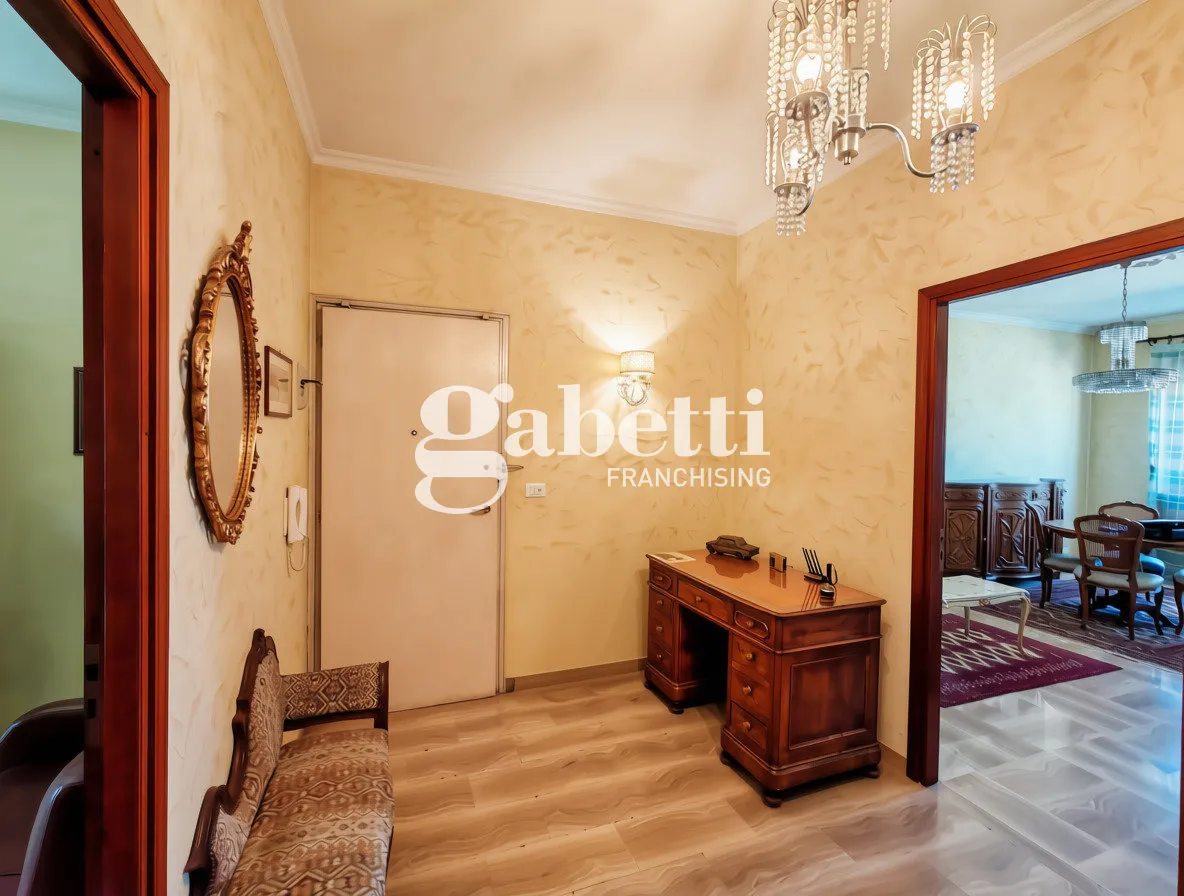 Appartamento in vendita a Torino - foto 4