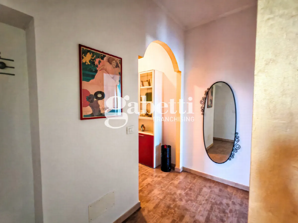 Appartamento in vendita a Torino - foto 10