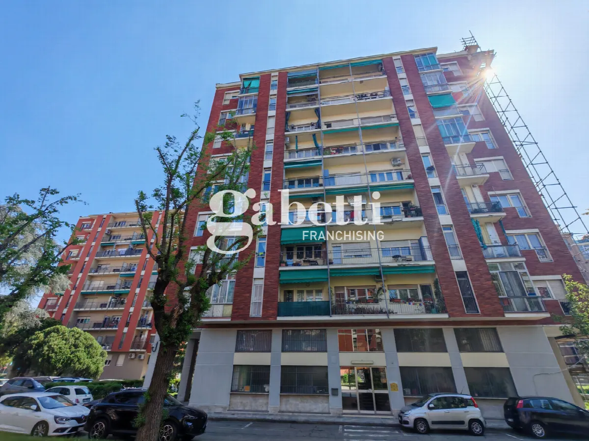Appartamento in vendita a Torino - foto 4