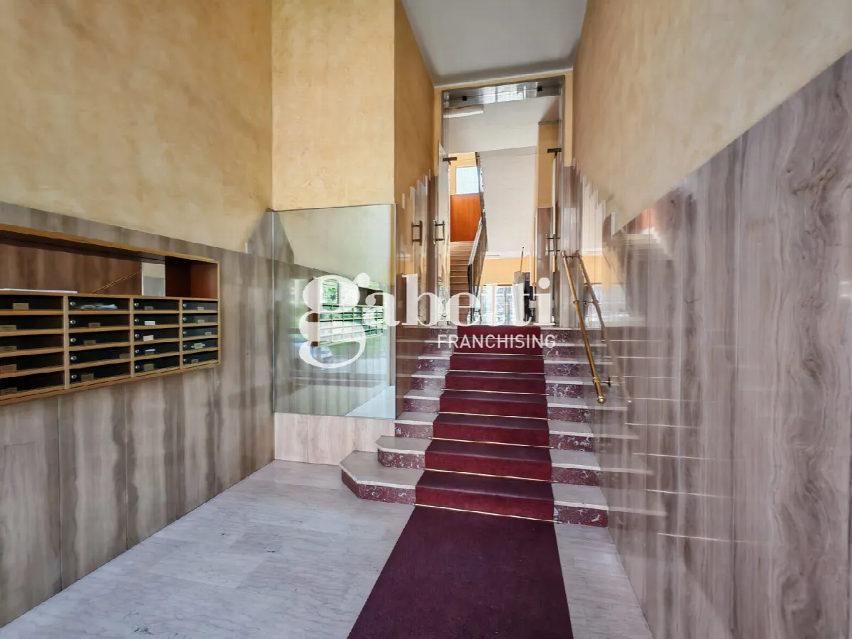 Appartamento in vendita a Torino - foto 6
