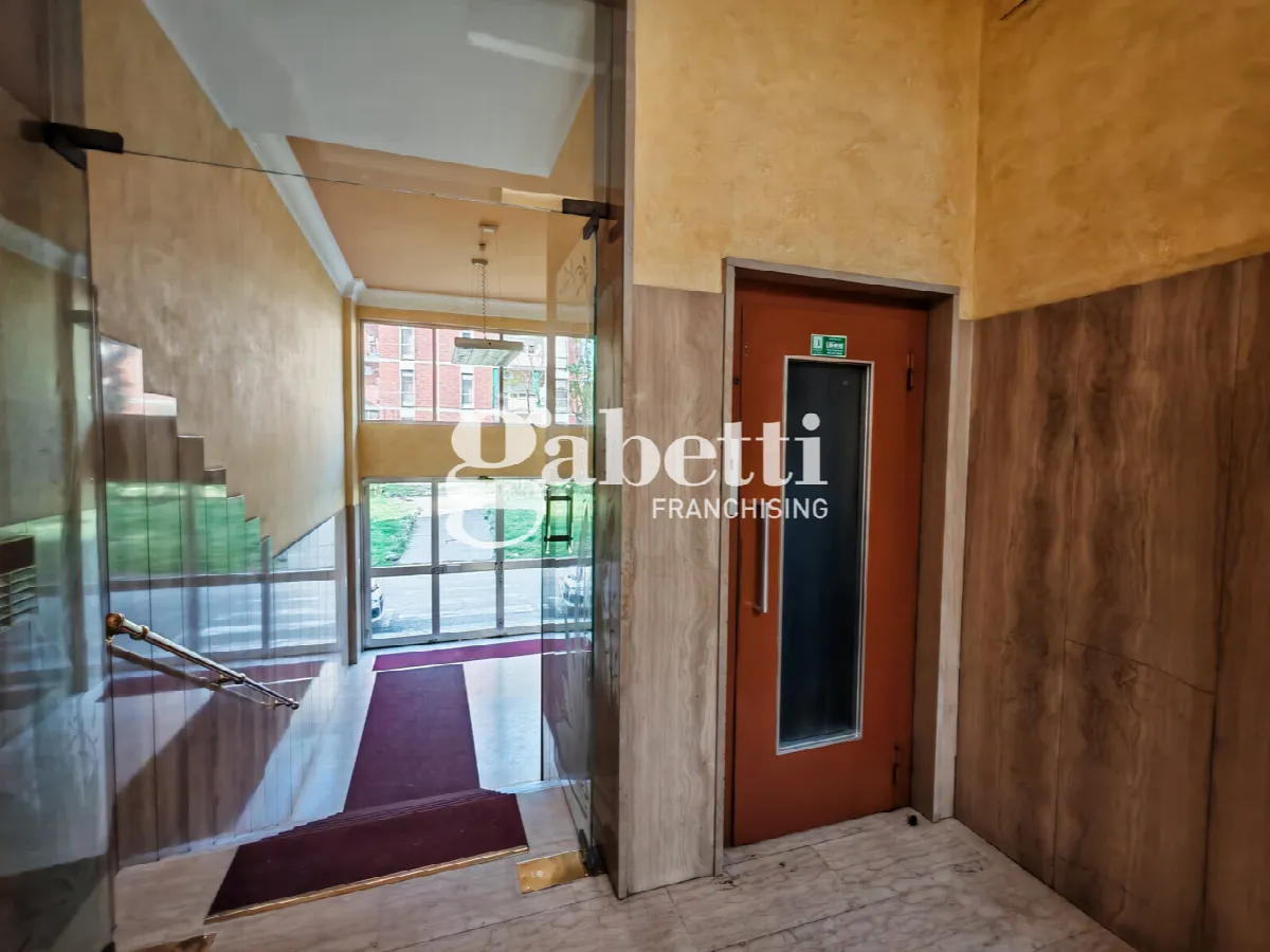 Appartamento in vendita a Torino - foto 7