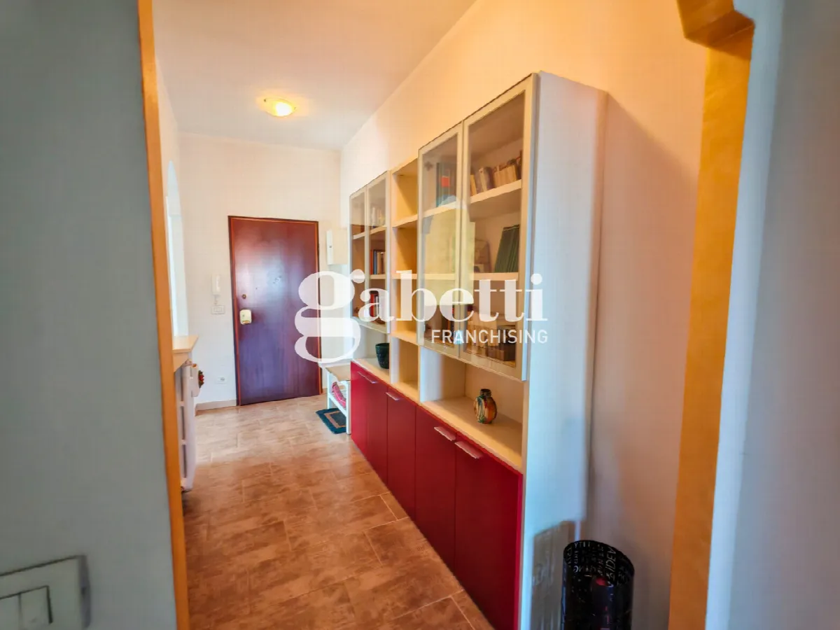 Appartamento in vendita a Torino - foto 9