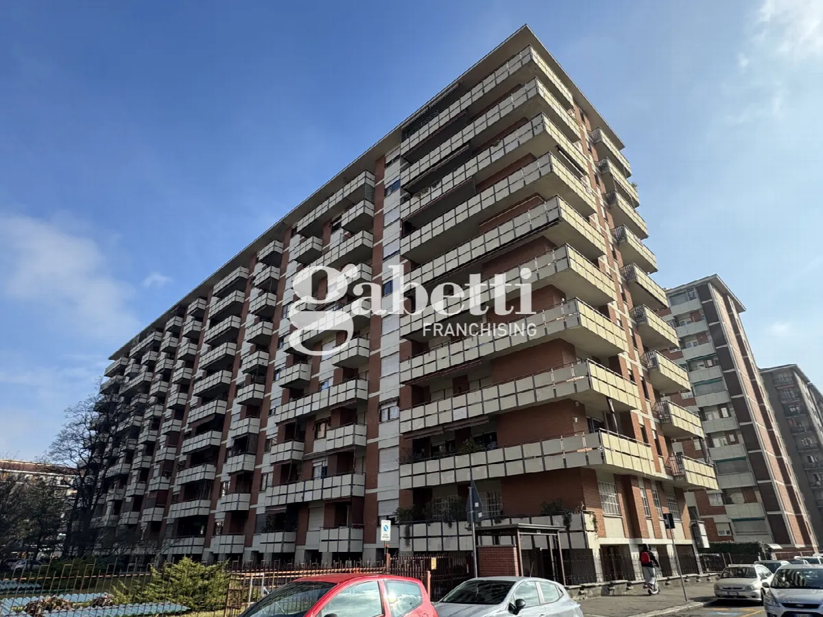 Appartamento in vendita a Torino - foto 2