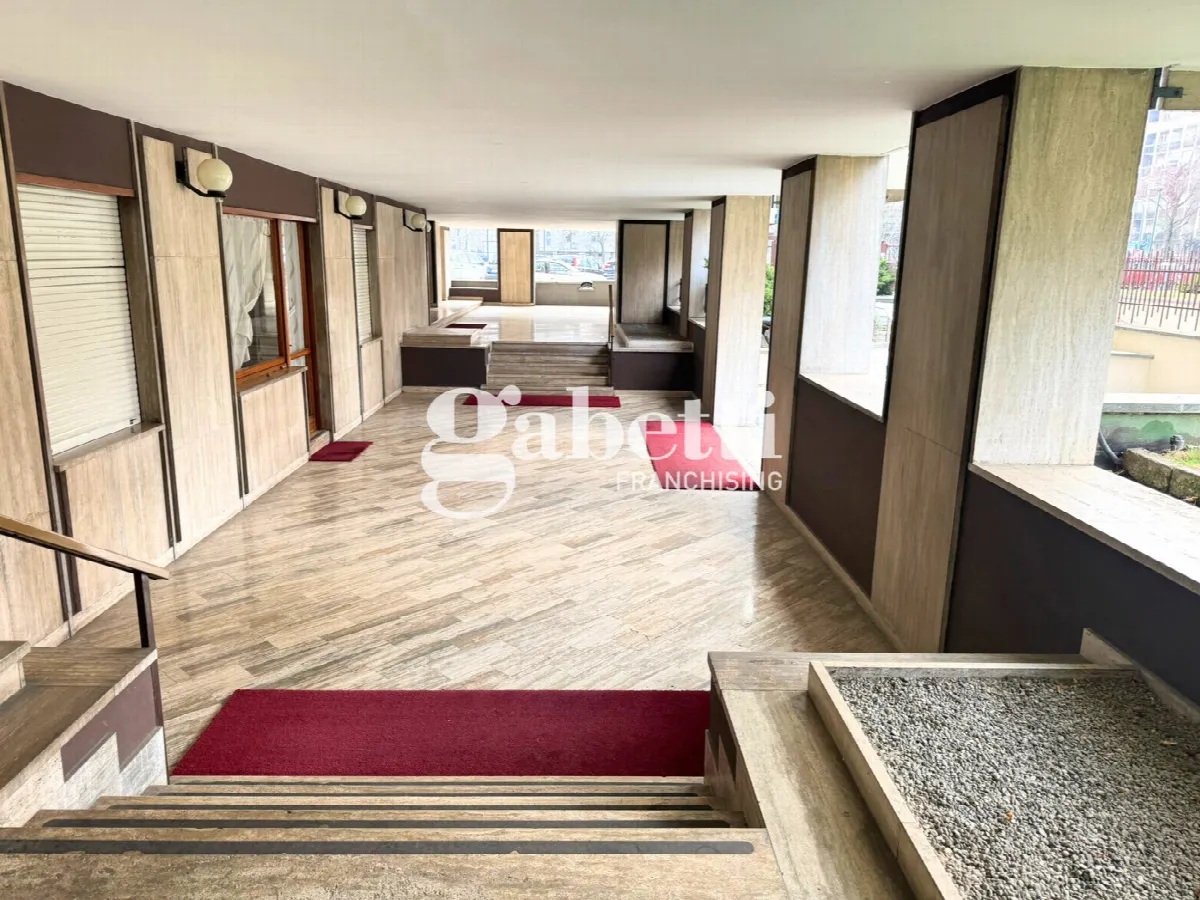 Appartamento in vendita a Torino - foto 4