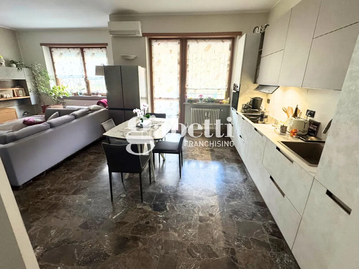 Appartamento in vendita a Torino - foto 6