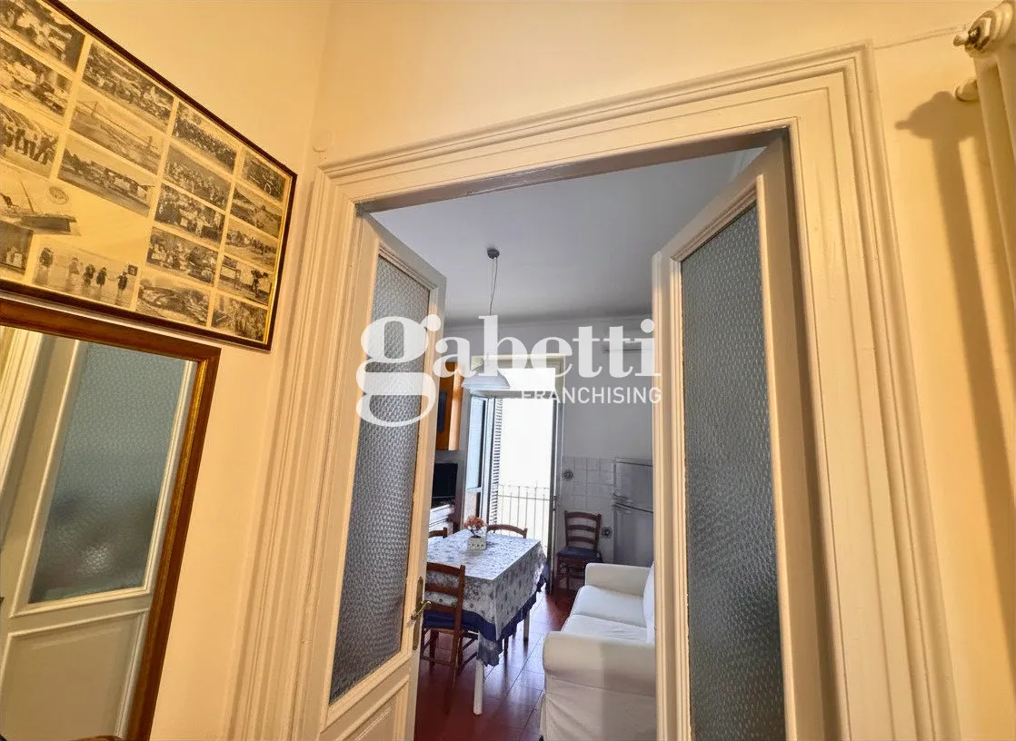 Appartamento in vendita a Torino - foto 10