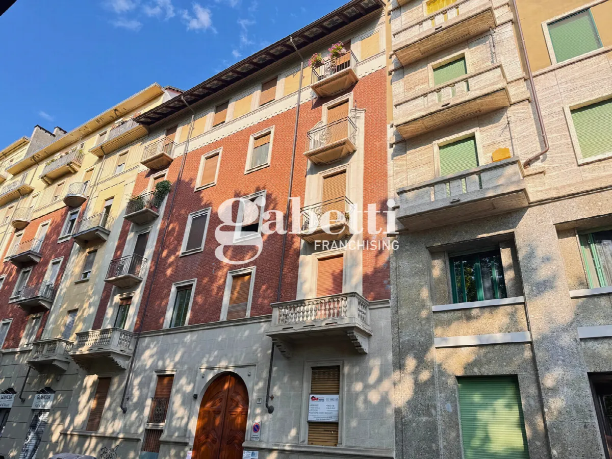 Appartamento in vendita a Torino - foto 2